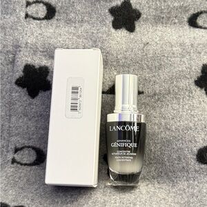 Lancome advanced genifique concentrate 1oz(30ml)